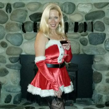 Beaverton Angel artwork