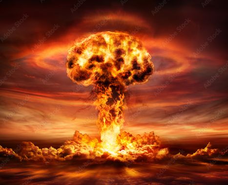 And Everything is Gone artwork